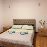 Shpija Zani I Nans Lezhë