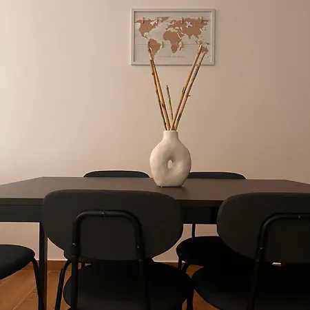 Shpija Zani I Nans * Lezhë