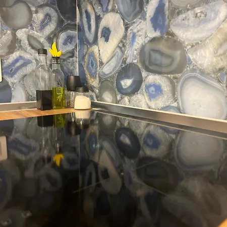 Apartman Shpija Zani I Nans Lezha